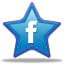 iconFacebook