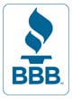 logoBBB