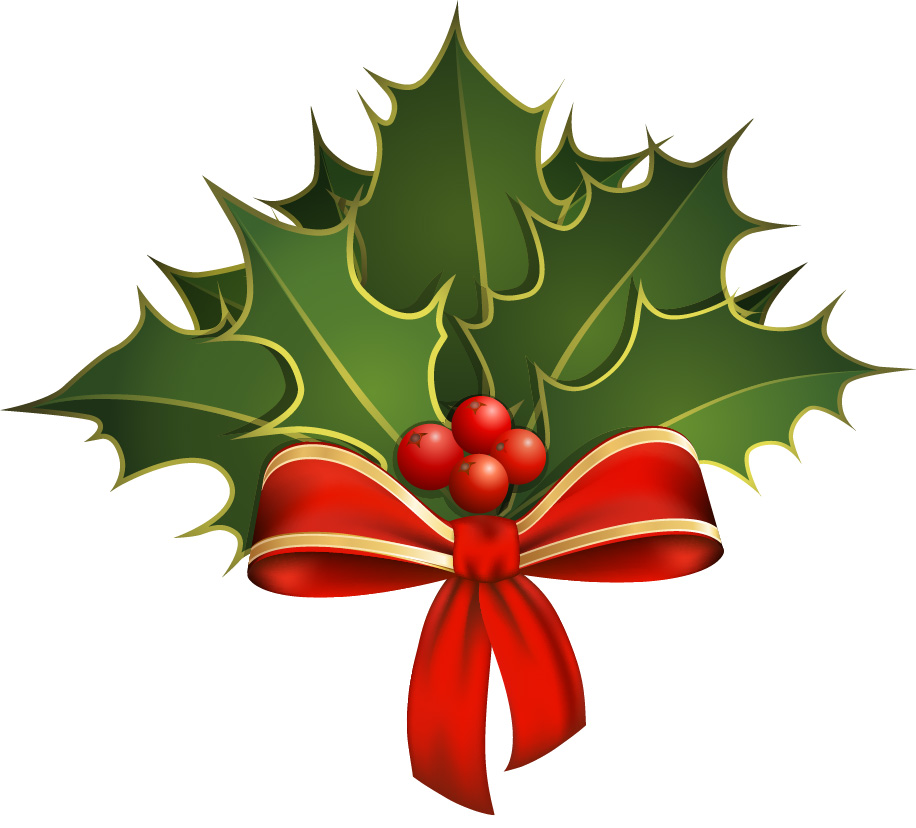Happy Holidays from the Star Printing Company family
